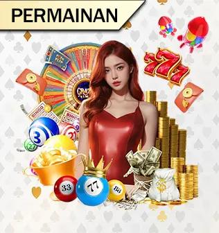 Permainan Togel OVALSLOT